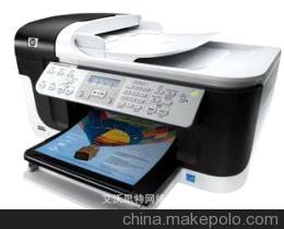 【批發(fā)惠普打印機HP打印機電腦數(shù)碼耗材辦公設(shè)備IT辦公用品制品】價格,廠家,圖片,其他文化辦公設(shè)備,艾沃思特網(wǎng)絡(luò)科技(北京)-