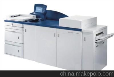 【漢光施樂DC6060】/施樂DC6060批發(fā)圖片,【漢光施樂DC6060】/施樂DC6060批發(fā)圖片大全,南海漢光數(shù)碼印刷設(shè)備廠-